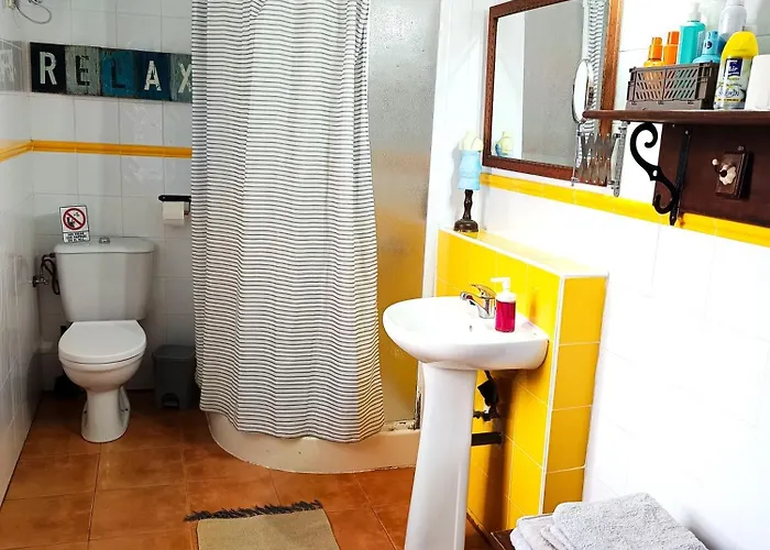 Casa Elsa *
