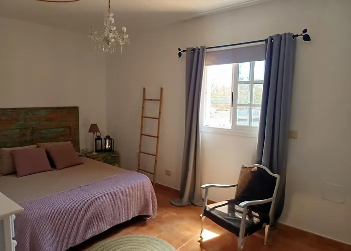 Casa Elsa *